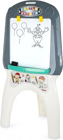 Dolu Jumbo Yazı Tahtası Yeşil 2662