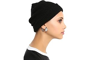 Beetlejuice Misfit Creations Sandworm Faux Tunnel Earrings