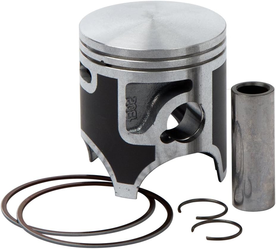 Vertex 22803B Replica Piston Kit