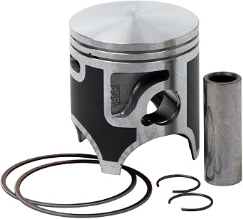 Vertex 22803B Replica Piston Kit