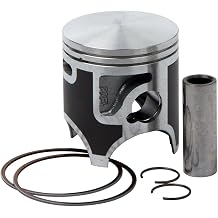 Vertex 22803B Replica Piston Kit