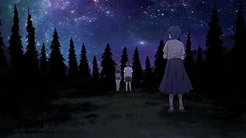 Amazon.co.jp: あまつそらに咲く 完全生産限定版 -PS4 【Amazon