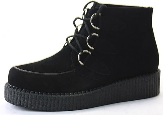 Beetle crushers womens Clearance