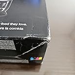 Imagen del cliente, haz clic para abrir la reseña del cliente