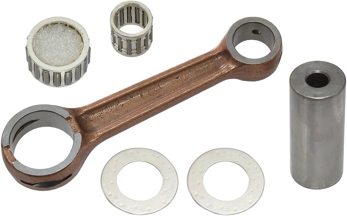 Namura RA-50003 Connecting Rod Kit