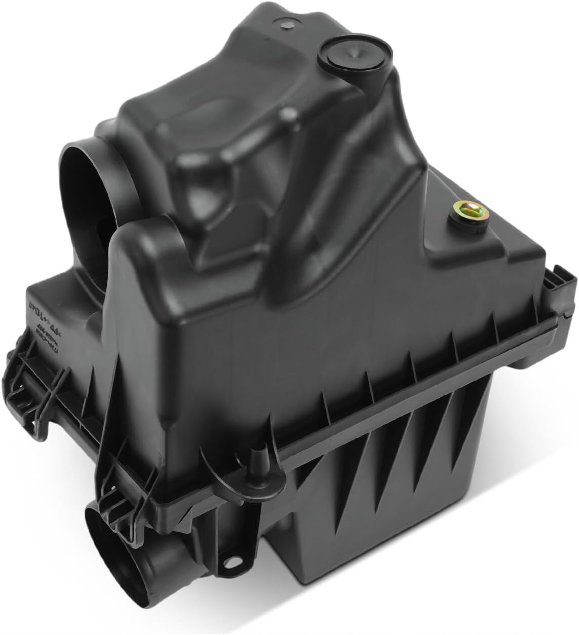 Replacement Parts for Engine Air Cleaner Filter Box Housing for Toyota Corolla 2020-2021 L4 1.8L GAS Mod-AP88P-70277