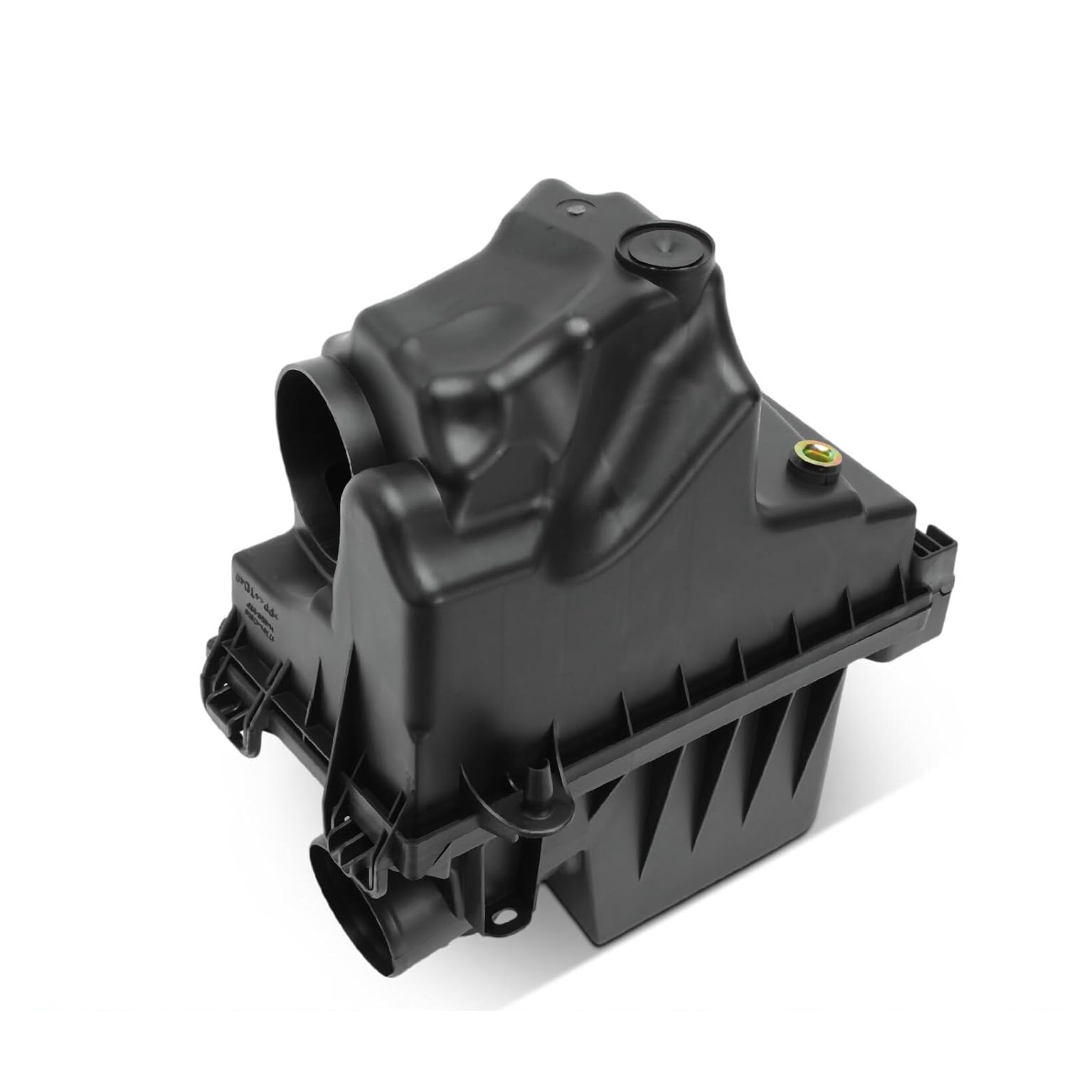 Replacement Parts for Engine Air Cleaner Filter Box Housing for Toyota Corolla 2020-2021 L4 1.8L Gas Mod-A58PP-70277