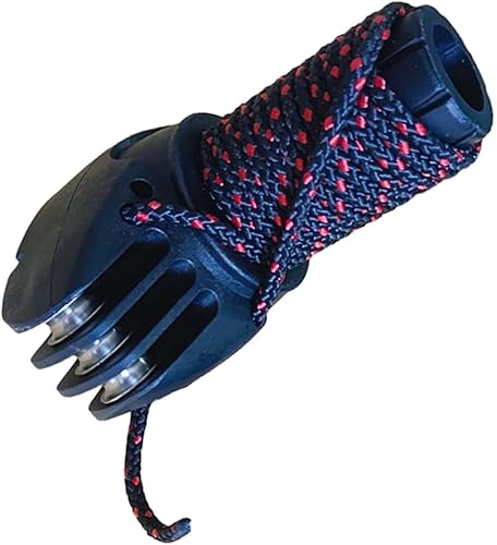 B Baosity Base de mástil de windsurf Base de mástil Windsurf Base Accesorio Hardware Universal Buen Rendimiento Surfing Tendon