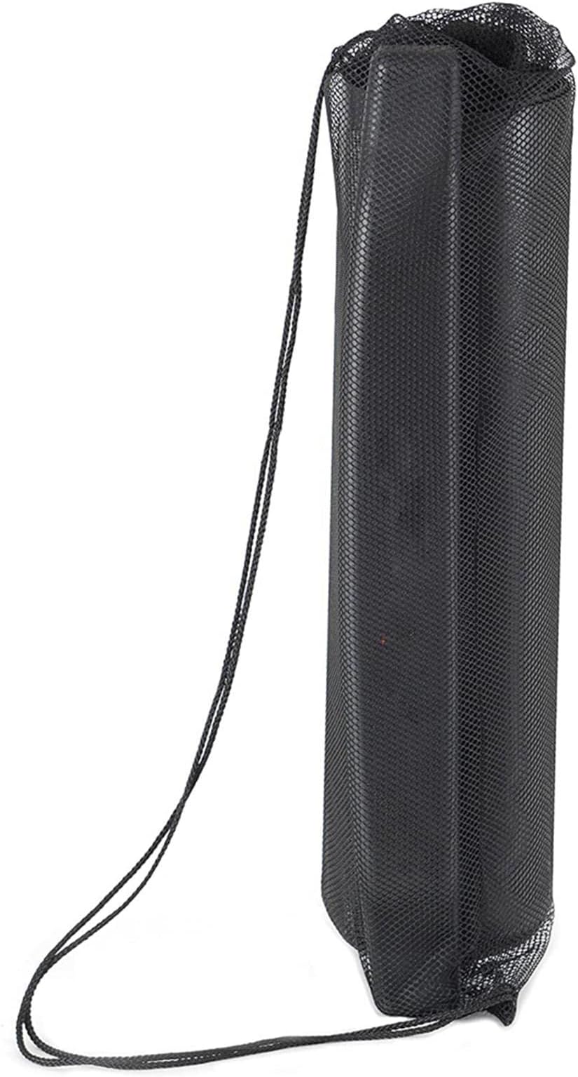 Trendy Retail® Skating Slide Board Balance Trainer Mat Leg Core Training Sliding Board Pad