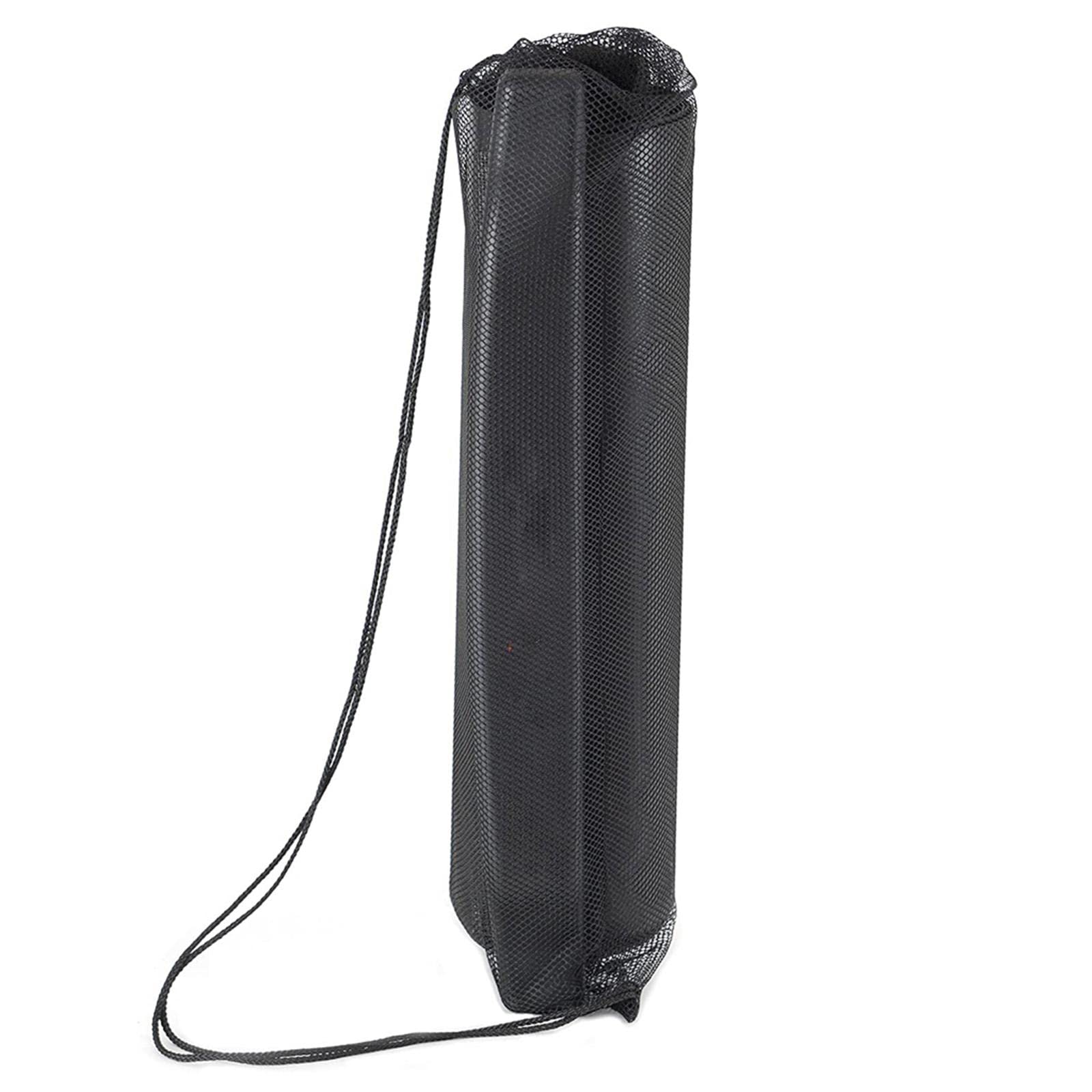 Trendy Retail® Skating Slide Board Balance Trainer Mat Leg Core Training Sliding Board Pad