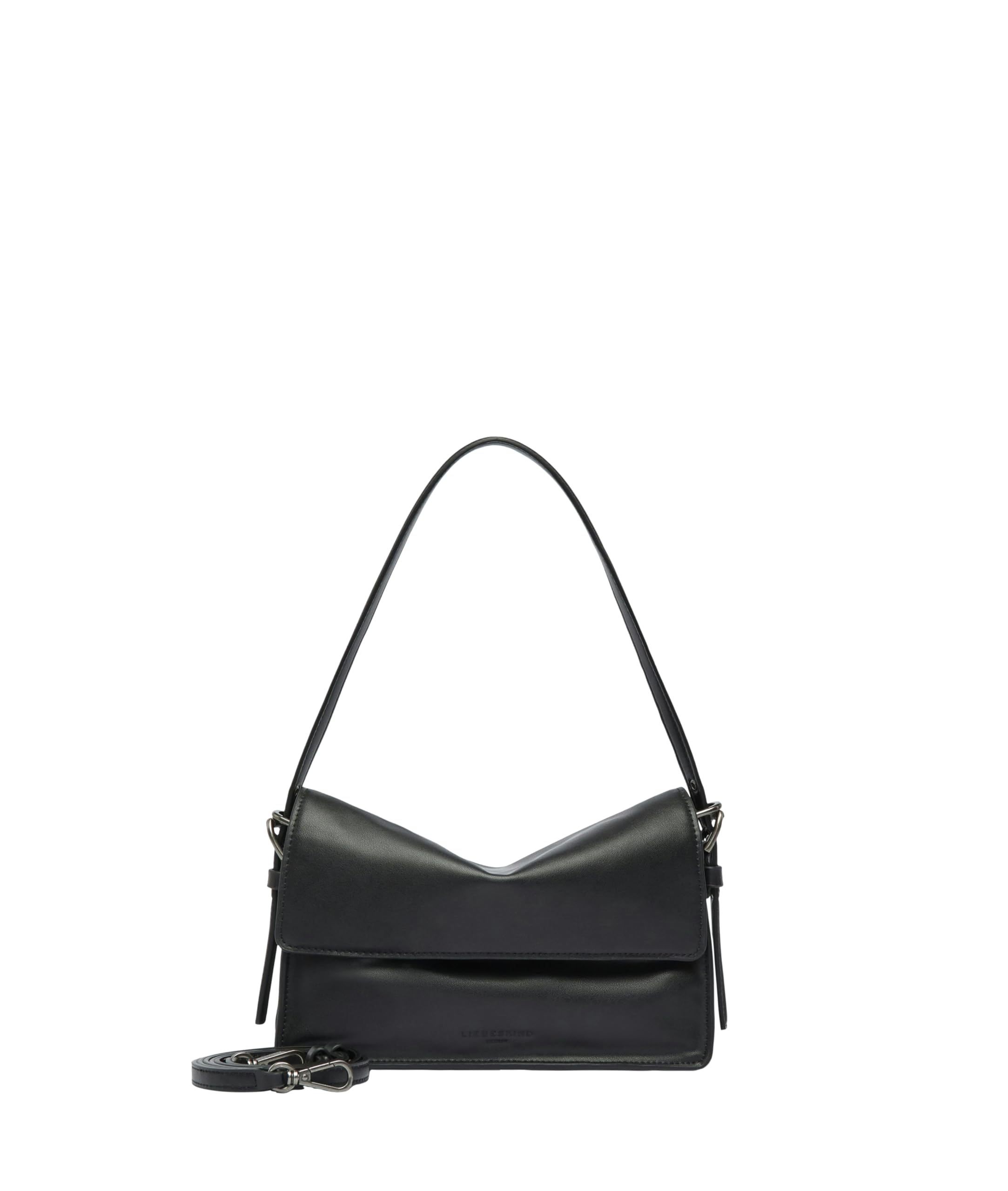 Mode von Amazon Fashion