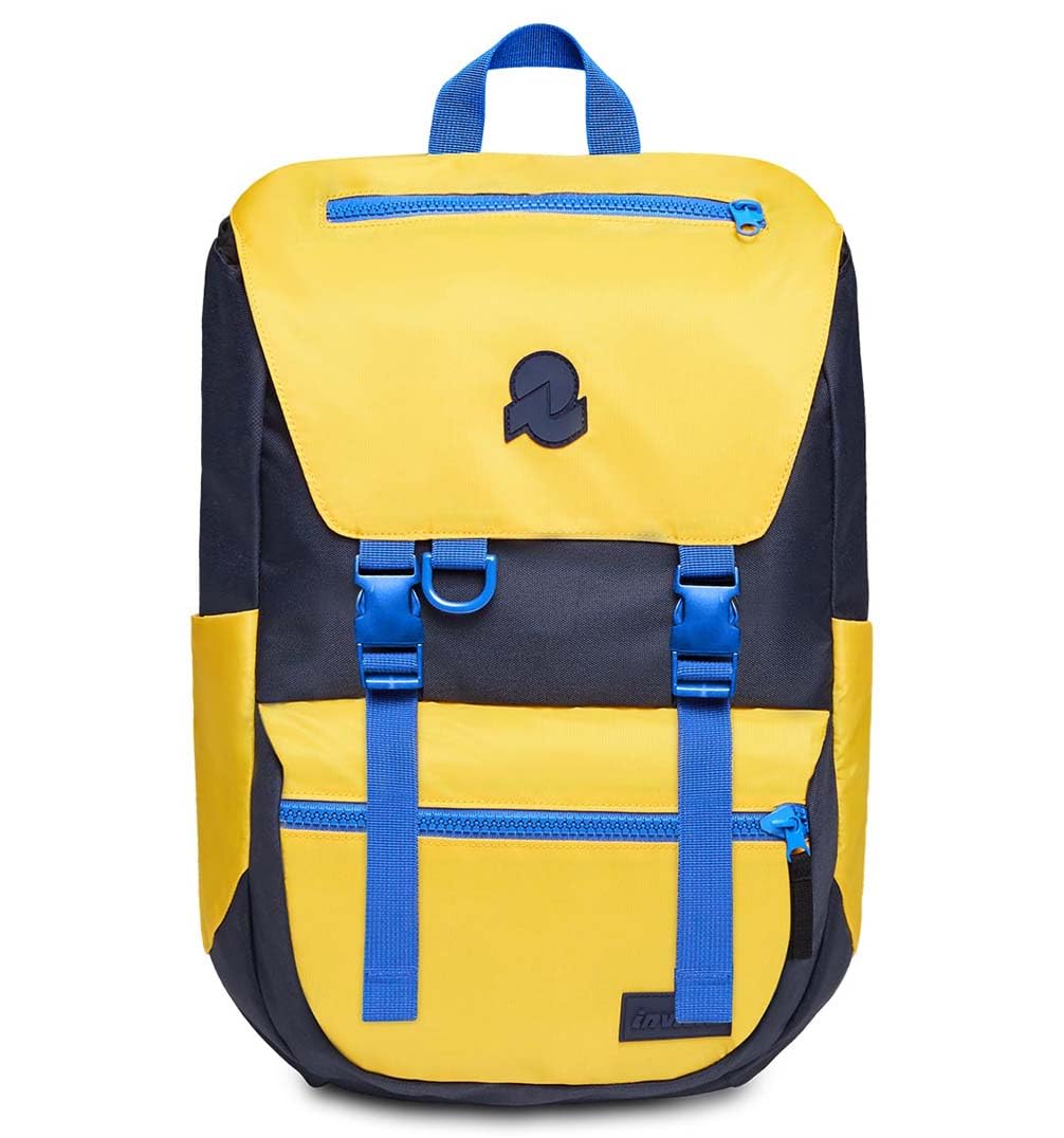 Seven: Rucksäcke und Accessoires