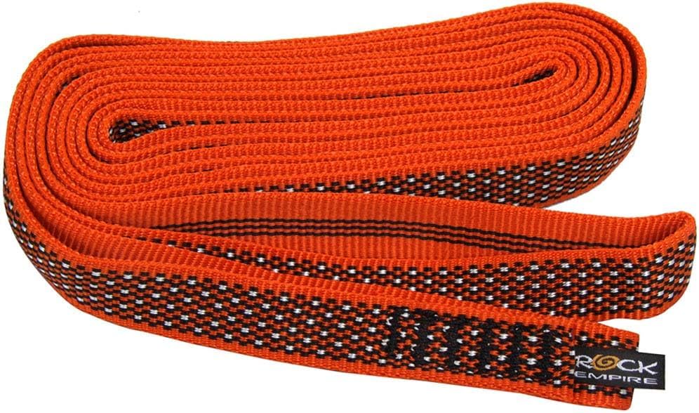 クライミング 登山 オープンスリング180 RE52XX180