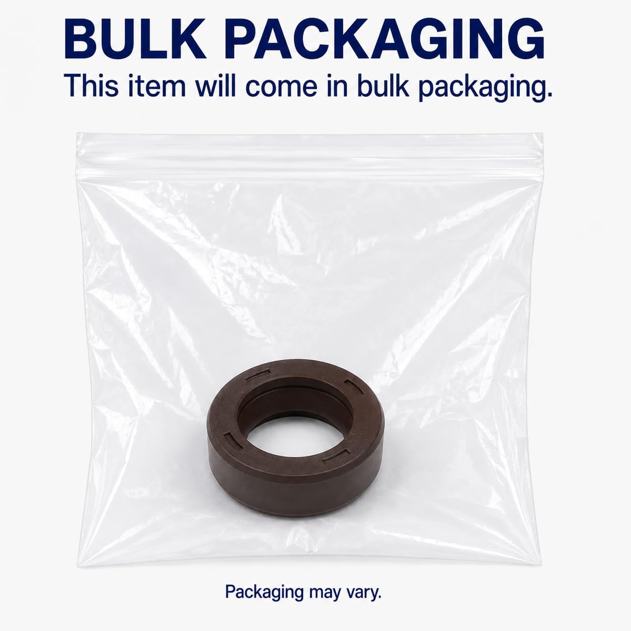 Amazon.com: GENUINE OEM KAWASAKI PARTS - SEAL-OIL 92049-7019