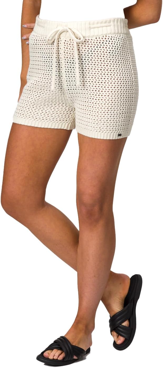 REEF Womens Shorts