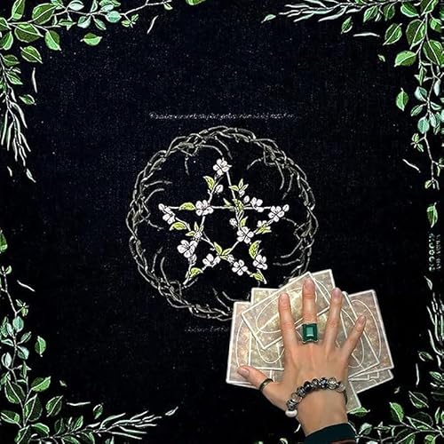 ^bgNX ^bgNX ~ߕt ^bgNX n ^bgJ[hpNX ~ߕt ^bg J[hp 肢 }bg e[uNX J[hQ[p ^bg}bg  唻 60x60CM