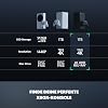 Xbox Series X - 1 TB