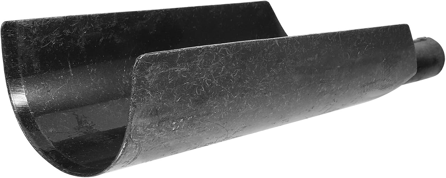 Thickened Manganese Steel Garden Shovel Spade for Digging and Planting, Large Flat Head Traditional Chinese Shovel, Portable Gardening Tool for Soil and Tree Transplanting