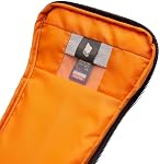 LowePro Unisex Camera Bag Camera Bag
