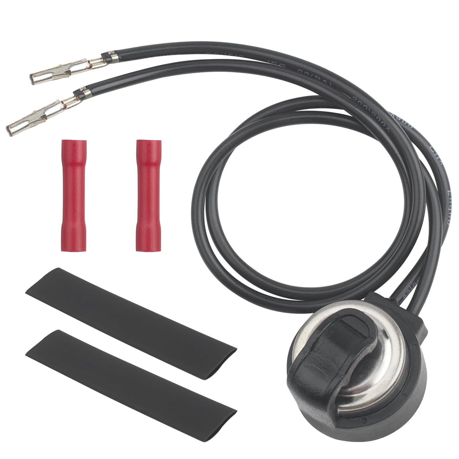 Kaeltsyn 5303918810 Refrigerator Defrost Thermostat EI23BC35KSAA EI28BS65KSGA Defrost Thermostat