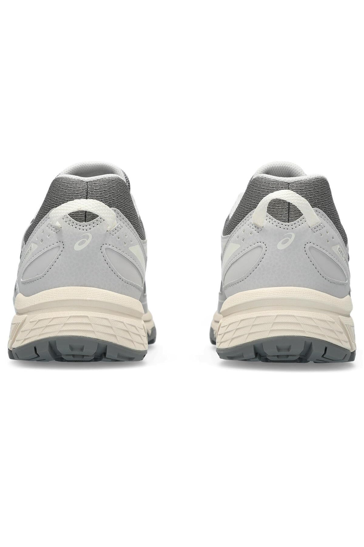 ASICS Gel Venture 6 1203A297022, Basket