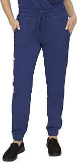 Amazon.com: scrubology scrubs