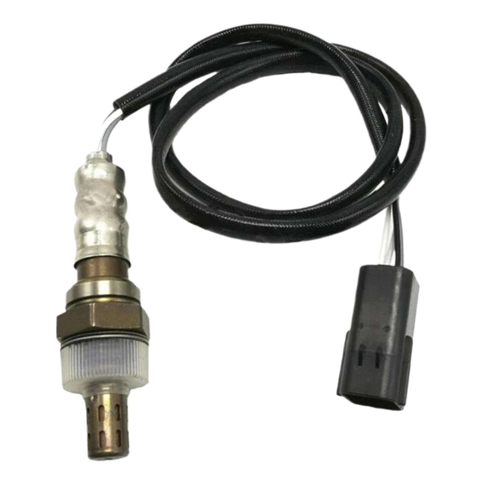 Sonde Lambda aval O2 pour Mazda CX-7 2.5L 2009-2012 L556-18-861 - 4