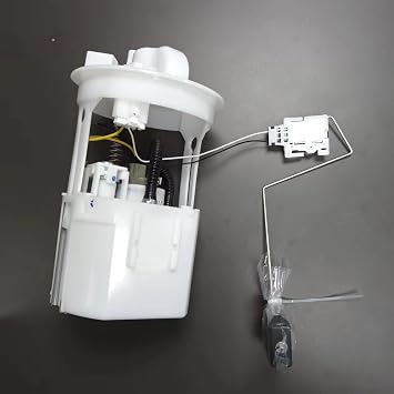 Fuel Filter CAR FUEL pump FILTER LF17-13-35ZA LF171335ZA