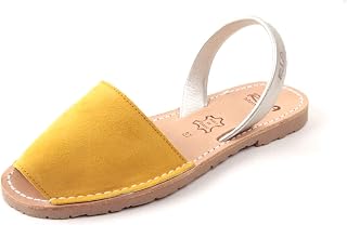 Zalando Sandali Minorchine Top Sellers, 50% OFF | www.ingeniovirtual.com