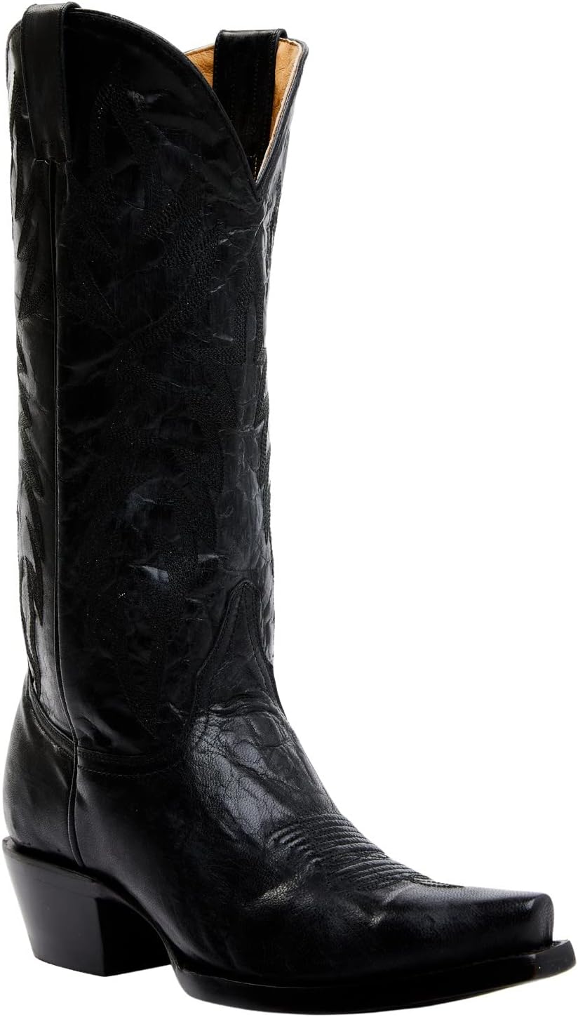 Idyllwind Women's Wheeler Western Boot Snip Toe - Biwsp22p7