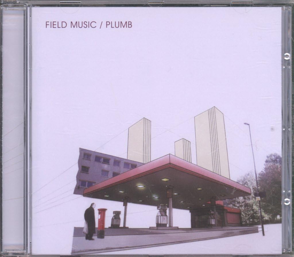 Plumb