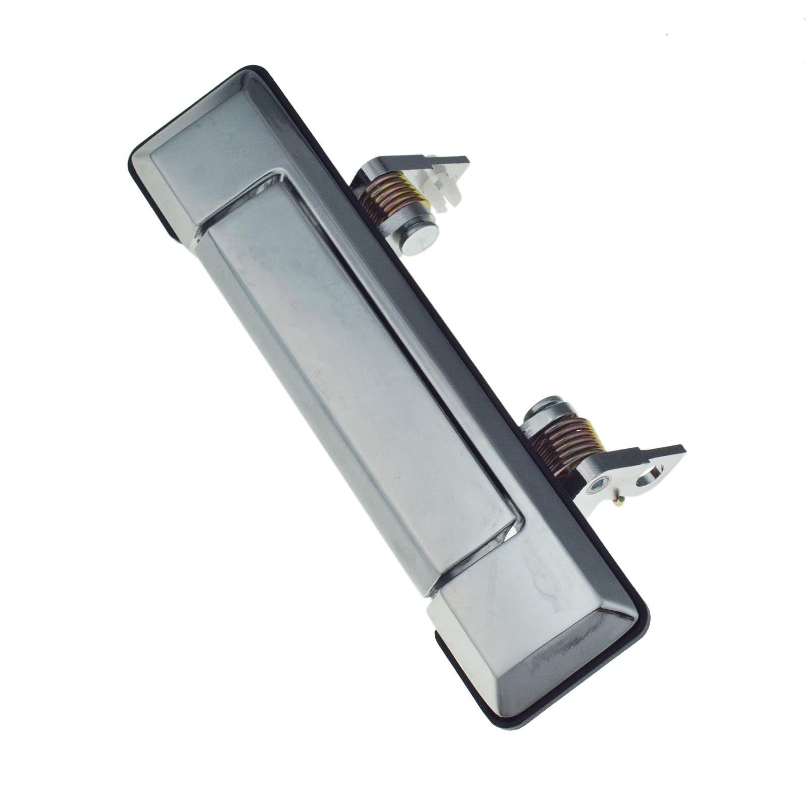 TOYOTA4本ロック。 TOYOTA4本ロック。 TOYOTA4本ロック。 Amazon | トヨタモビリティ