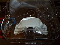 Review Image by D. Fowler D. Fowler