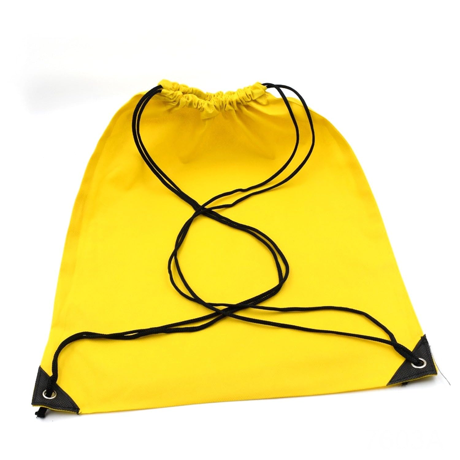 Sport Bag Drawstring Backpack Sports Better String Bag Sport Gym Sack pack for Women Men Large-picture-44