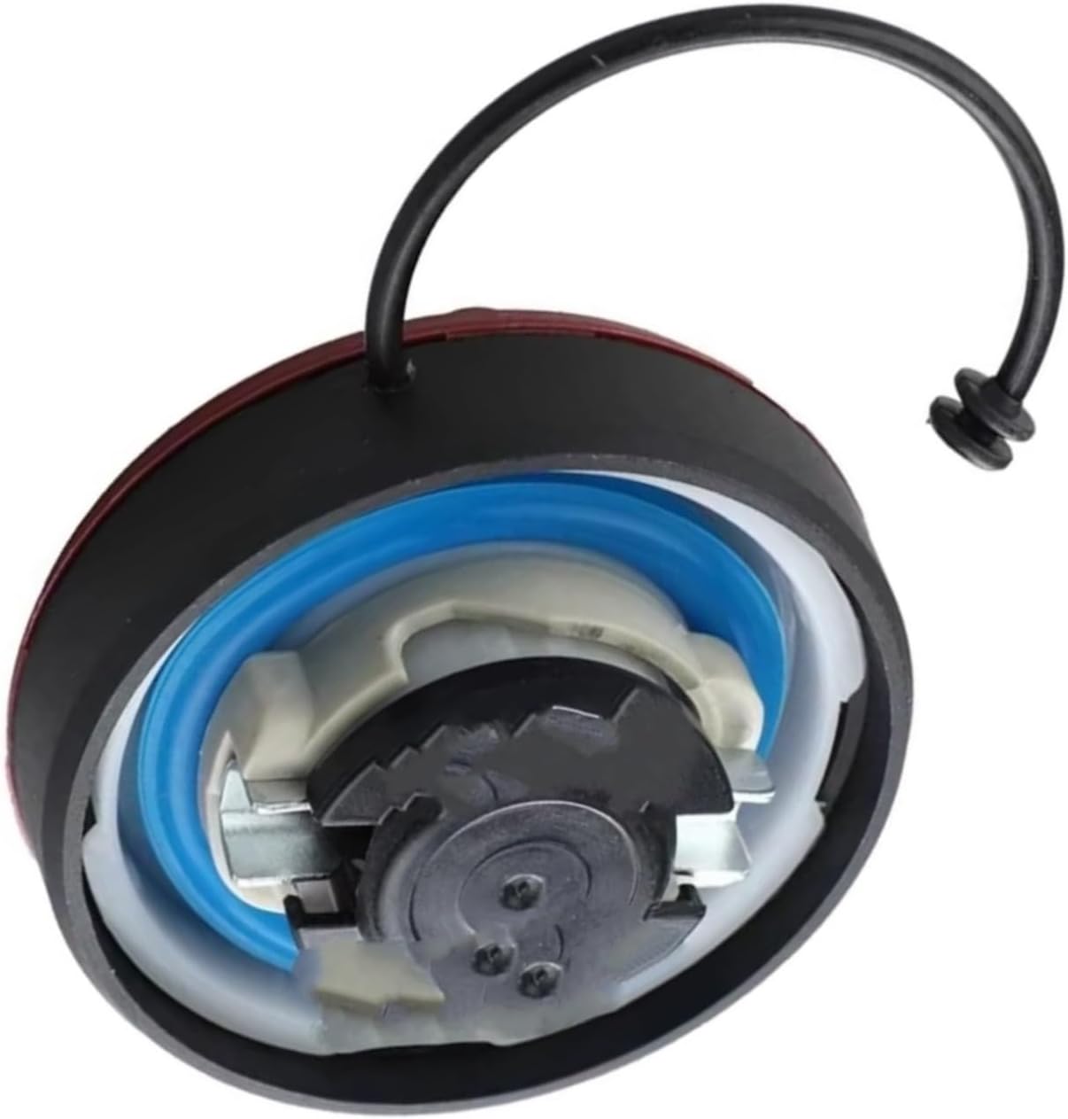 望遠鏡 双眼鏡 学生や 子供向け 科学的な大 口径 プロ 仕様の 天体 望遠