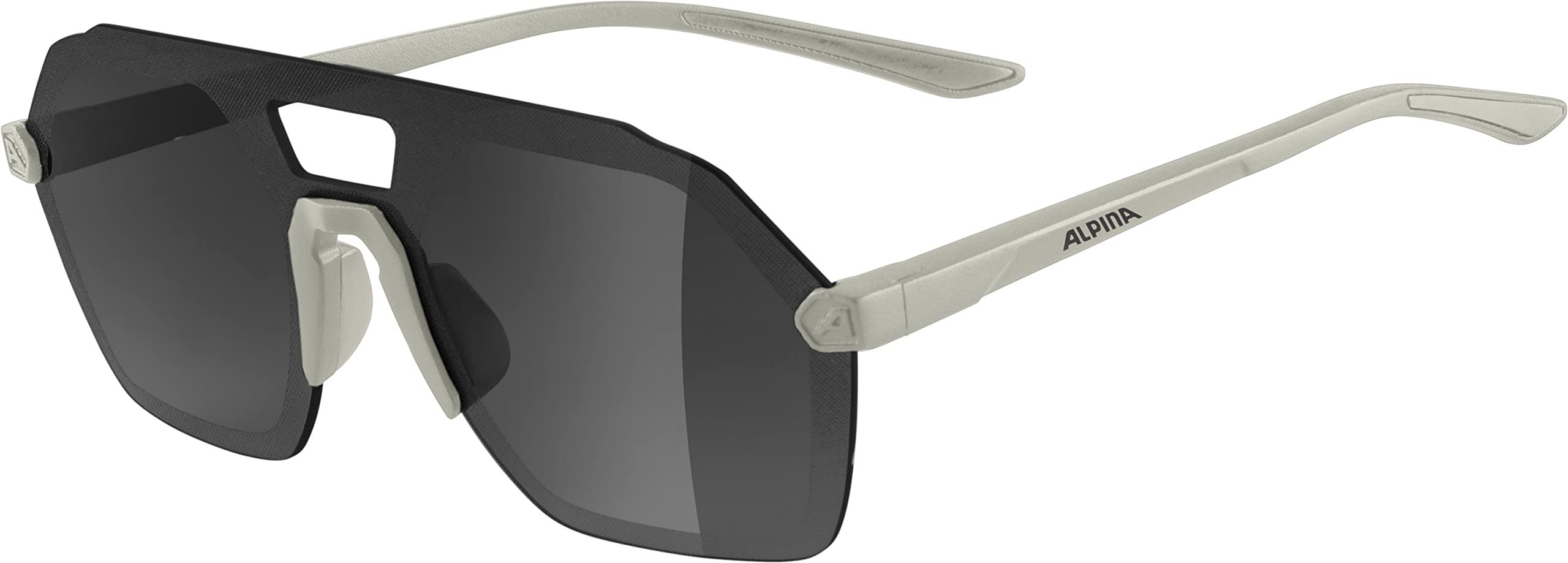 ALPINA Beam I Casco de bicicleta Unisex adulto