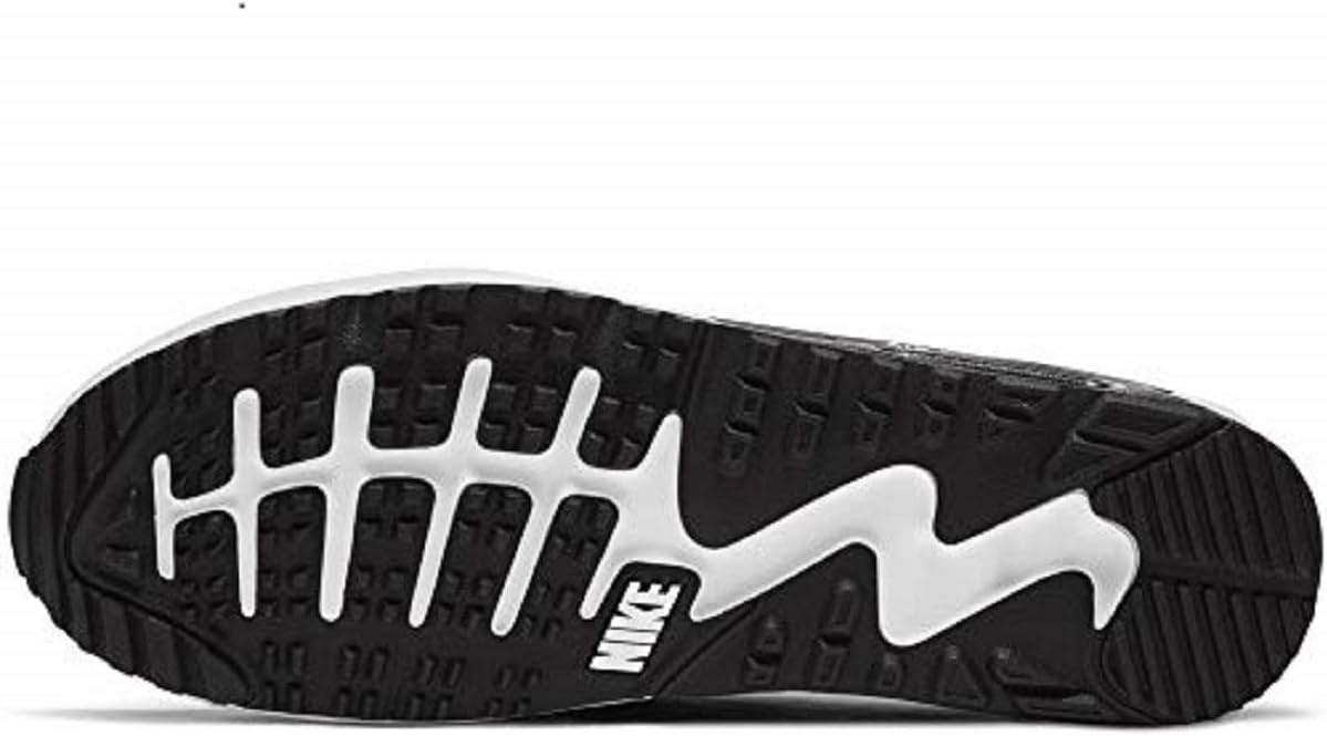 NIKE Air Max 90 PRM Men's Trainers