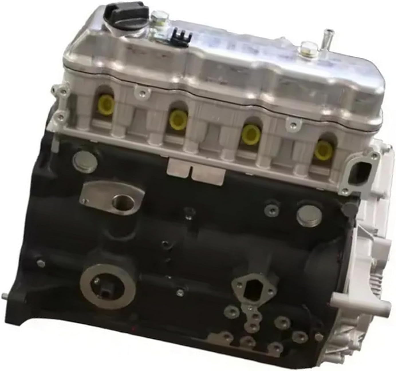 10102-FU500 10102FU500 N10102FU500 Diesel Engine Long Block for Nissan K25 Engine for Komatsu TCM Forklift