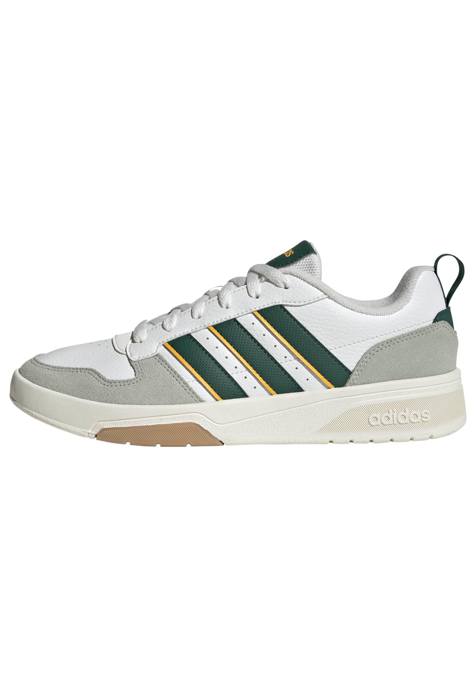 adidas Herren Courtwave Shoes