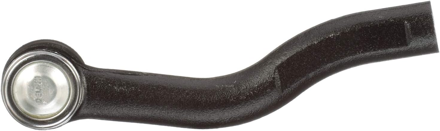 Delphi TA1696 Steering Tie Rod End