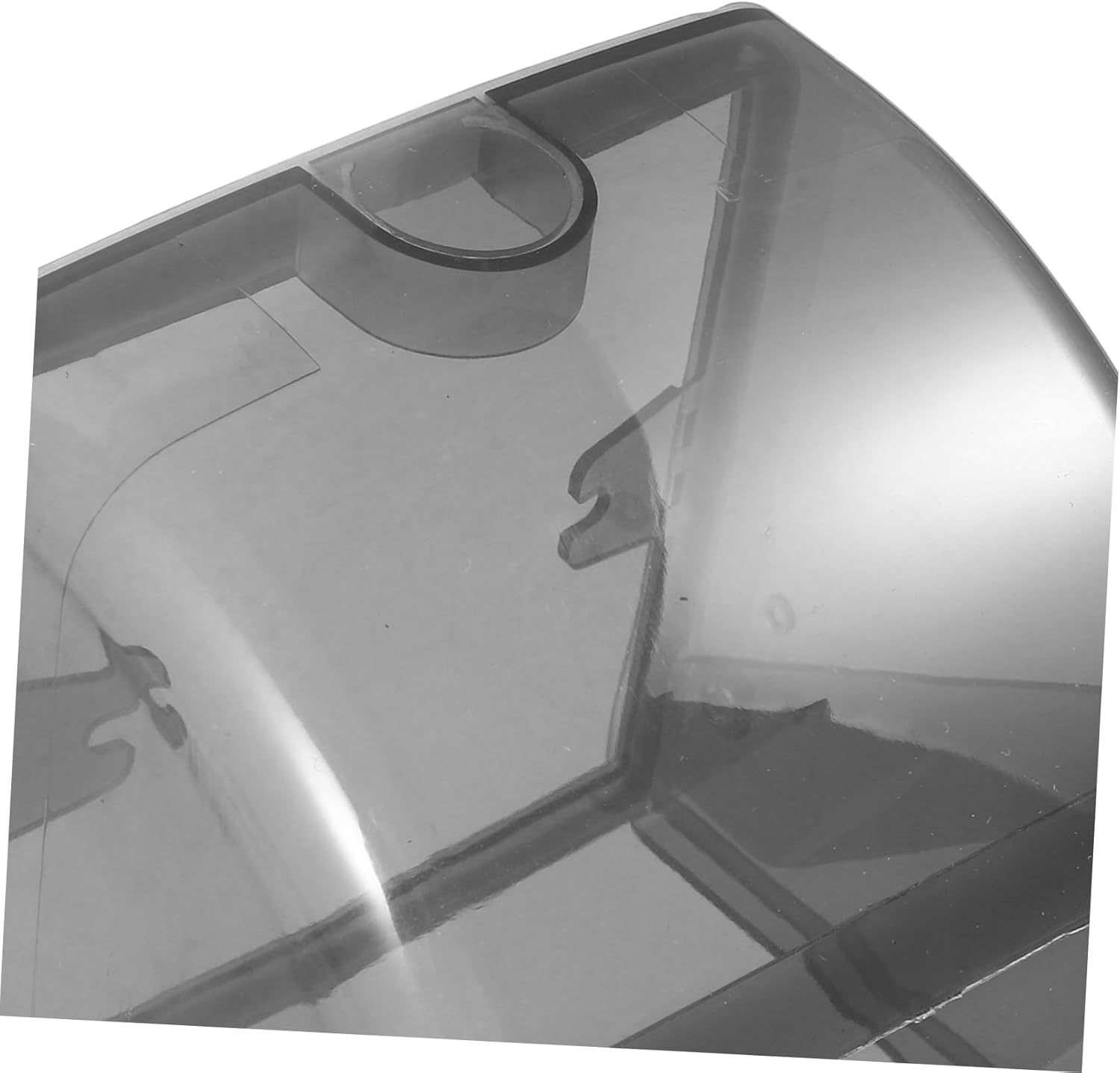 5pcs Electrical Outlet Versatile Protector for Use Design for Kitchens Gardens Offices More Easy to Install and Remove