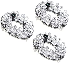 Shiwaki Security Camera Module Surveillance as picture