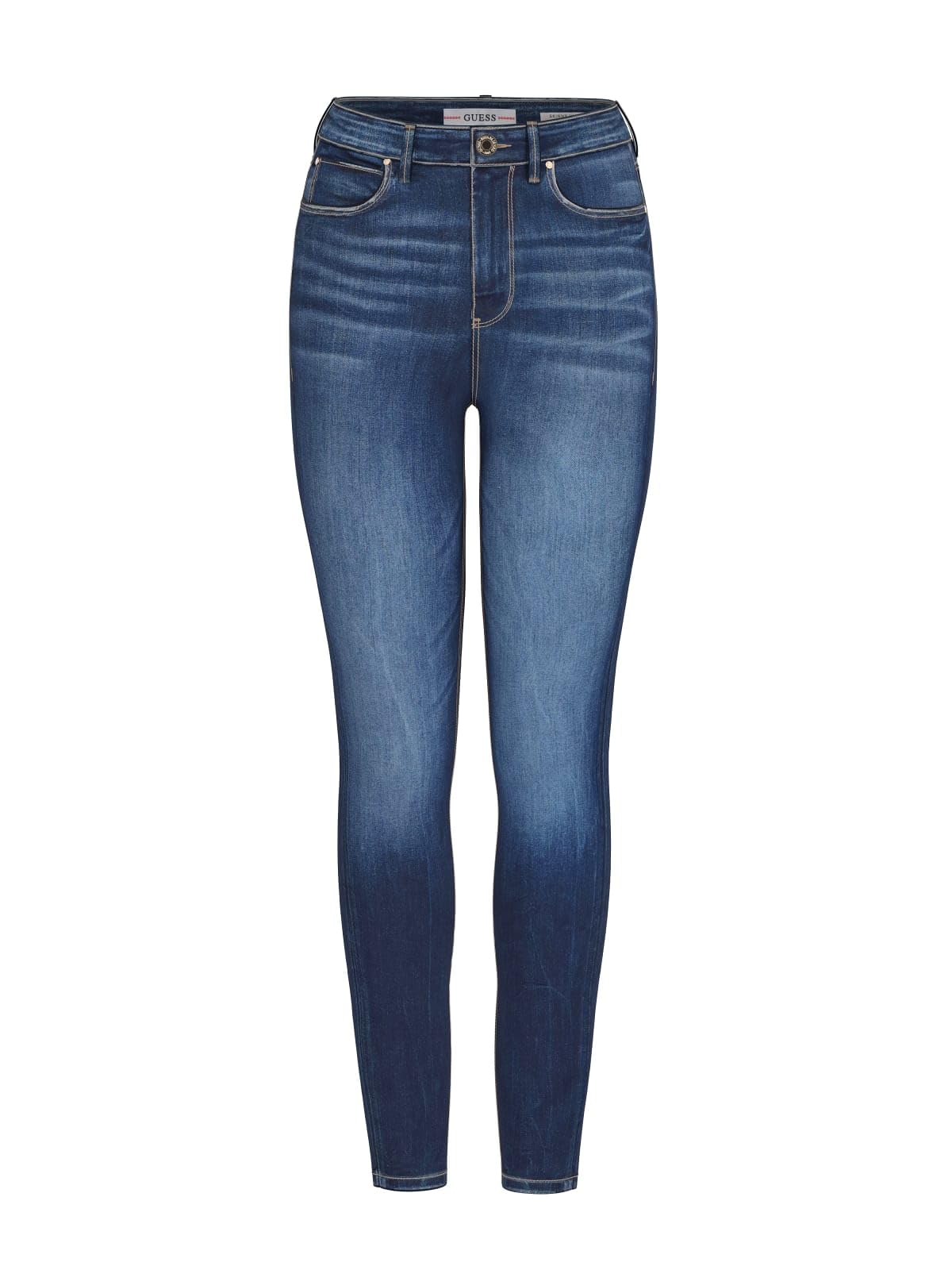 Guess 1981 Skinny