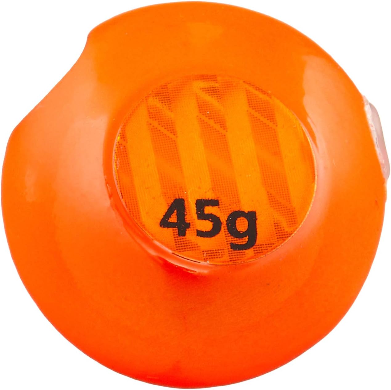 Major Craft Tairaba TM-HEAD45 Replacement (Macenomi) 1.6 oz (45 g)