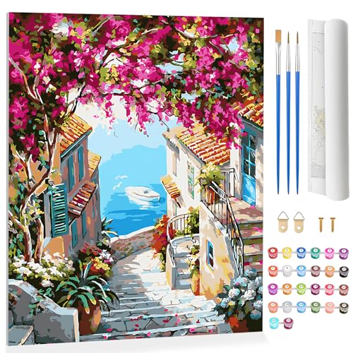 Encuentra números para pintar marca zzbifrj, en la categoría de numeros y letras. Números para pintar Marca ZZBIFRJ 3