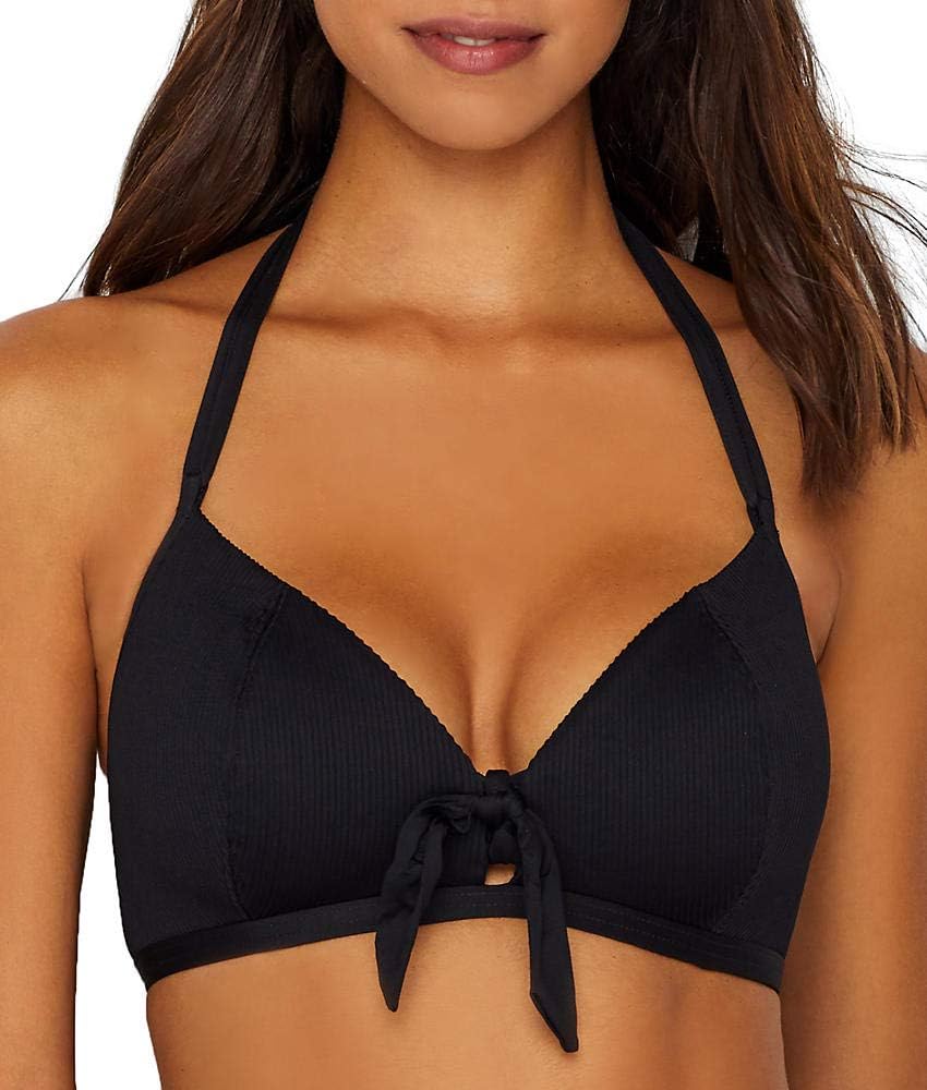 Women's Nouveau Soft Triangle Bikini Top Freya Women's Nouveau Soft Triangle Bikini Top (pack of 1)