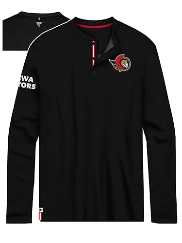 Tim Stutzle #18 Senators Jersey Tim Stutzle #18 Senators Jersey — officially licensed fan gear