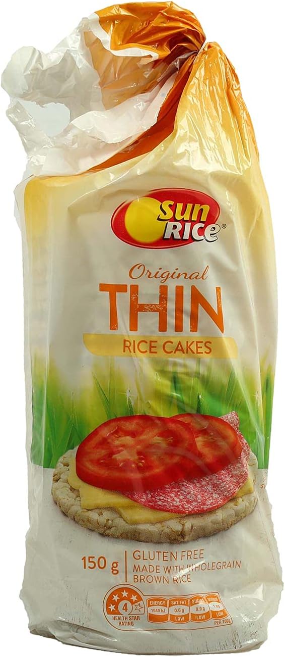 Arnotts Original Individual Tim Tams Pack Box of 150 (18g packets are separately wrapped for freshness) (1 BOX)