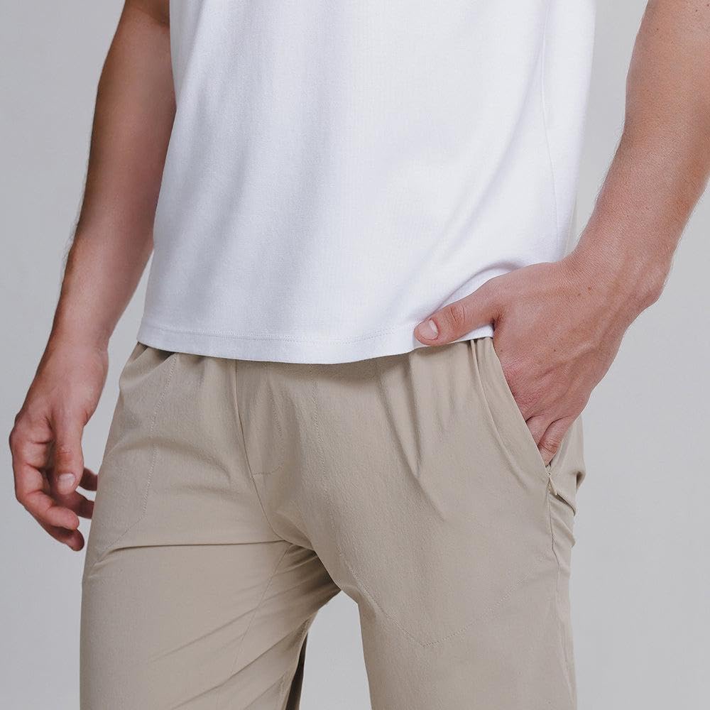 Calça FutureForm Masculino Calça FutureForm Masculino