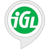 bensberger bank refrath öffnungszeiten  Bürgerportal Bergisch Gladbach - einfache Sprache